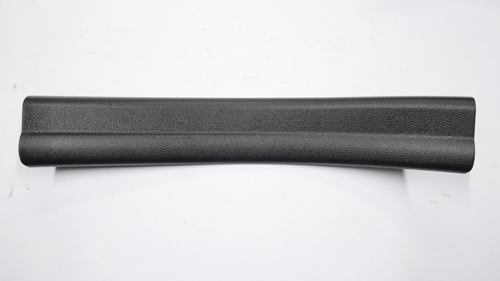 фото №1, Bmw f48 x1 защита порога задняя левая 7326811