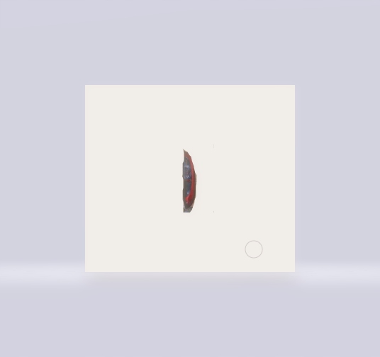 фото №1, Лампа зад задня ліва corsa c нова оригінал