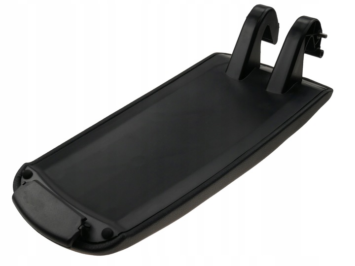 фото №13, Крышка колпачок подлокотника audi a4 b6 b7 exeo