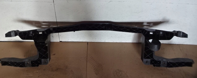 фото №12, Усилитель pas переднее mercedes v-klasa vito a447