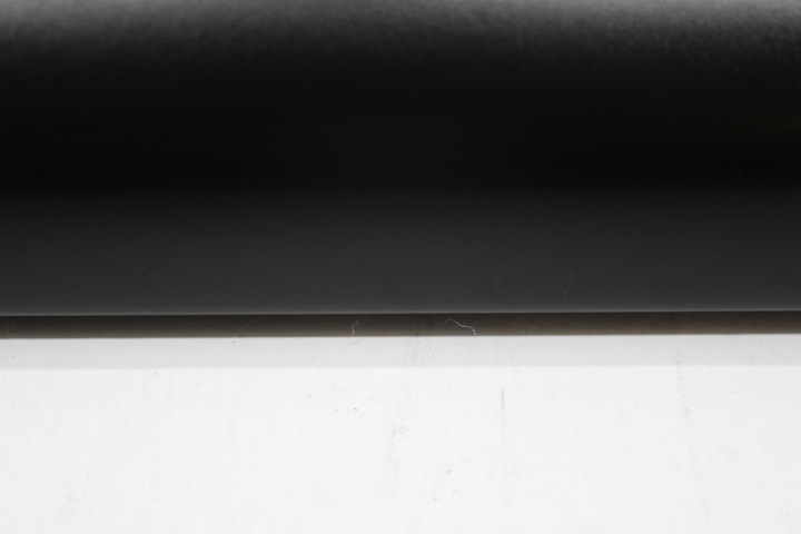 фото №2, Golf 7 рейлінги дахові 5g8860026c / 025