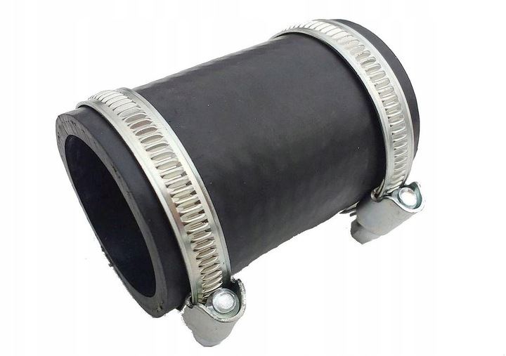 фото №1, Ford mondeo galaxy 2,0 tdci шланг труба шланг turbo інтеркулер 1490848