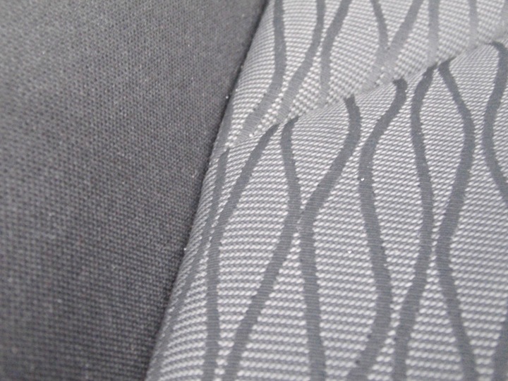 фото №10, Сидіння переднє лівий водія seat leon iii 3 двері