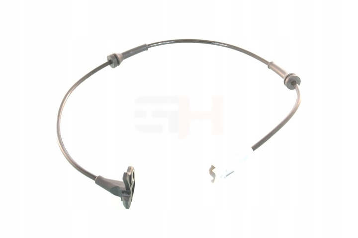 фото №2, Gh gh-703705 датчик