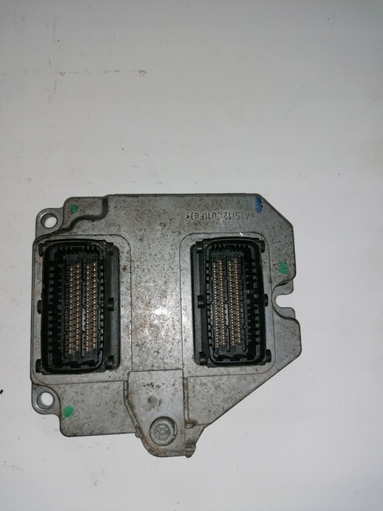 фото №1, Комп'ютер vectra c 1.8 55352666 5wk91740 virgin