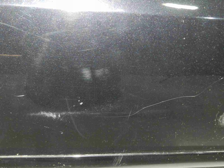 фото №5, 408.drzwi праві перед передні opel vectra c