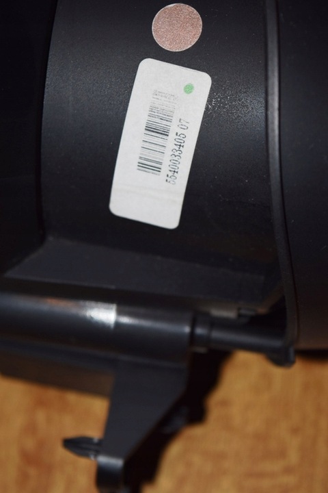 фото №9, Спидометр приборы fiat 500x .520618390. дизель r-2017