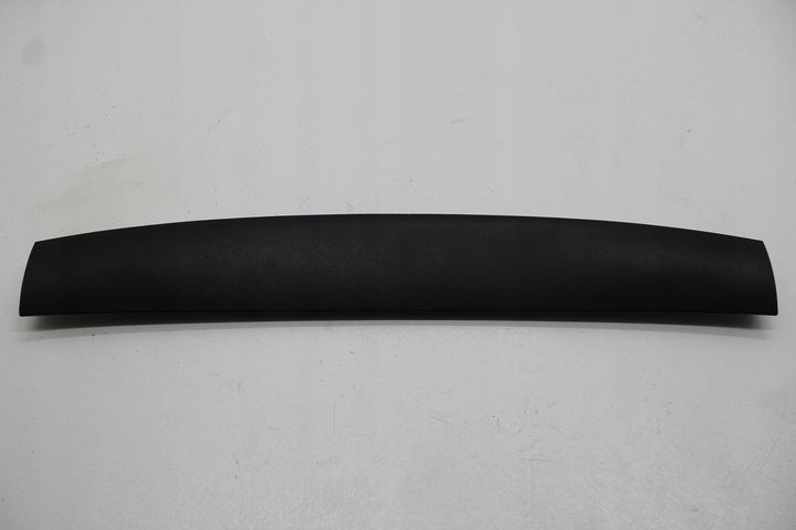 фото №1, Vw golf 7 обивка крышки багажника 5g6867715a