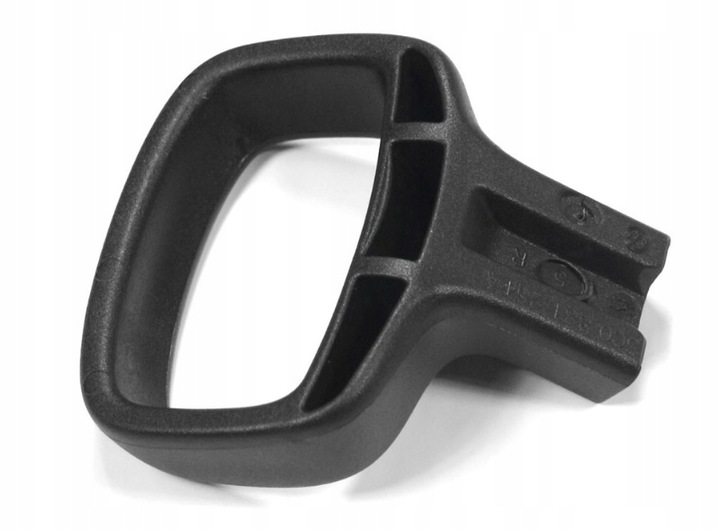 фото №1, Держатель регулировка сиденья сиденье vw правая