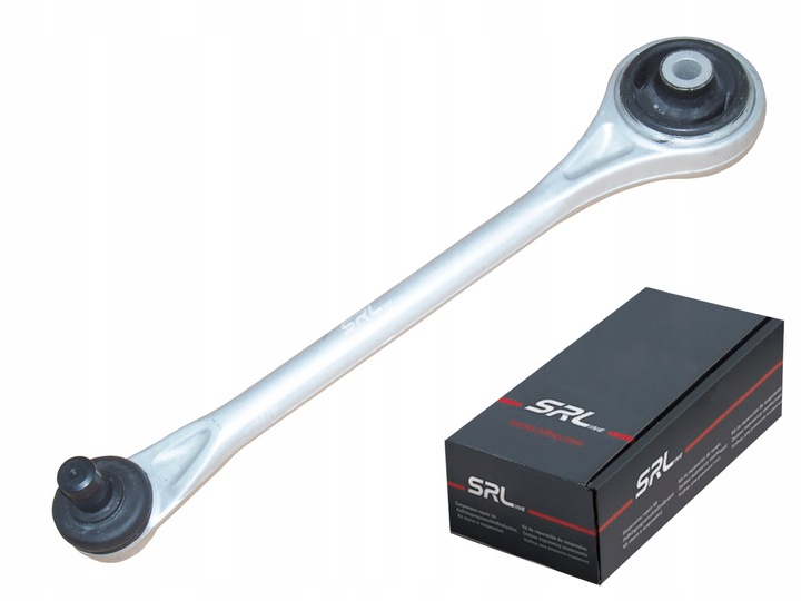 фото №2, Wah.audi srline 132837