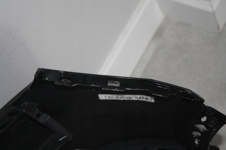 фото №9, Audi q2 бампер зад задній 81a807511b