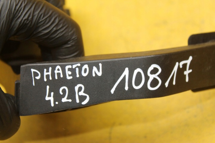 фото №8, Потенціометр газу vw phaeton 3d1721503l 4.2 b