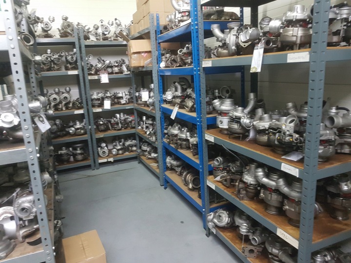 фото №11, Насос масла масляна 2.0 tdi bre.bmp.brf.cabb