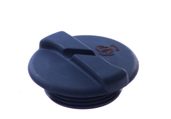 фото №1, Кришка заливання води a2336