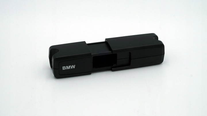 фото №15, Тримач базовий bmw f30 g01 g20 g03 f10 f20 x3 x5 x7