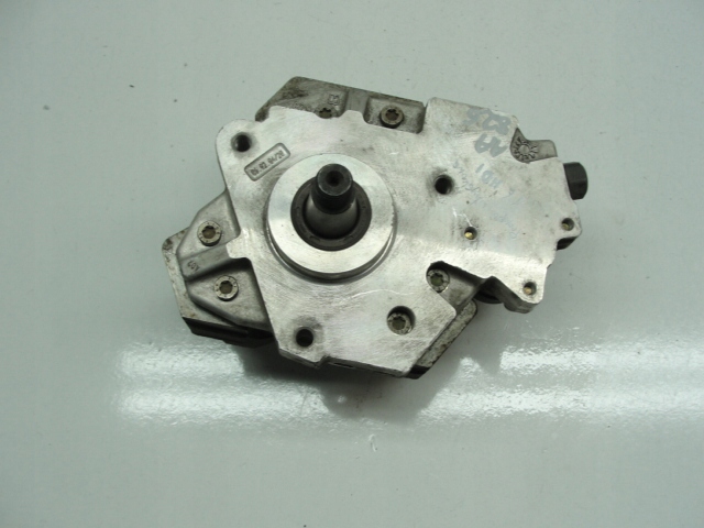 фото №6, Насос вприскувальний citroen c3 c4 c5 c2 1.6 hdi bosch 0445010089