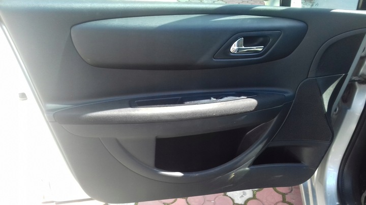 фото №8, Полуось левая peugeot citroen c4 1.6 hdi шарнир исправная