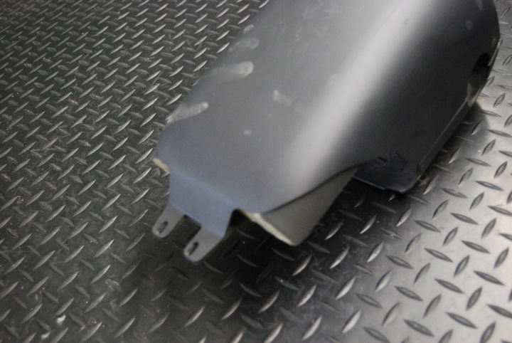 фото №11, Корпус колонки рулевого audi a8 d3 4e0951598