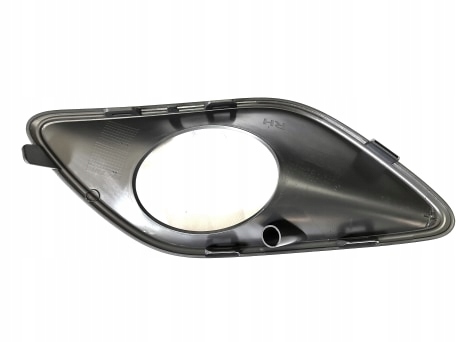 фото №13, Рамка katka галоген права mercedes sprinter w907 w910 оригінальний номер a9108854400