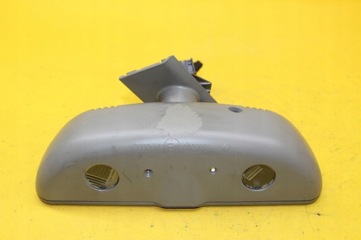 фото №3, Зеркало фотохромный заднего вида audi a8 d3