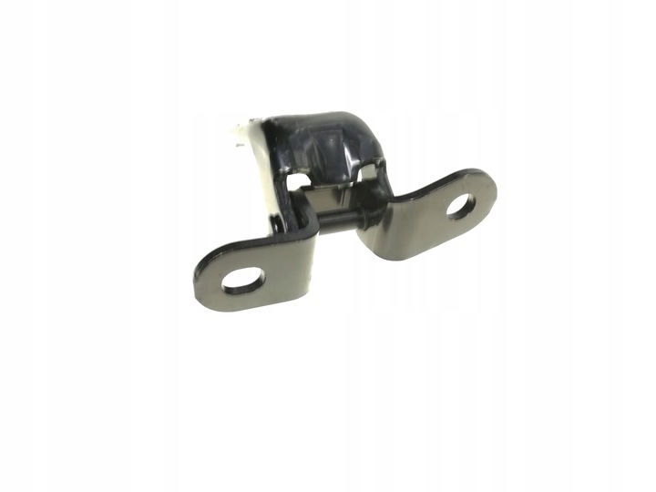 фото №11, Lexus es 18-23 петля передних дверь перед верх