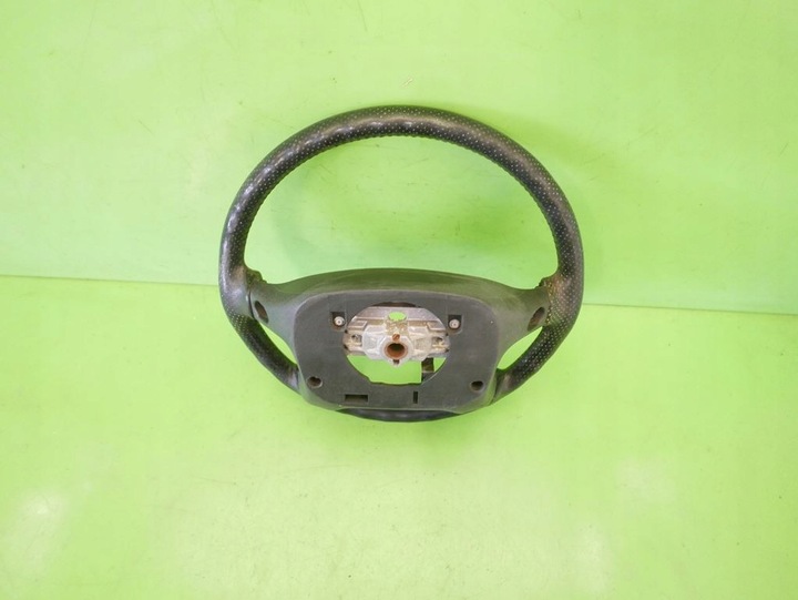 фото №8, Руль ford probe ii mk2 92-97