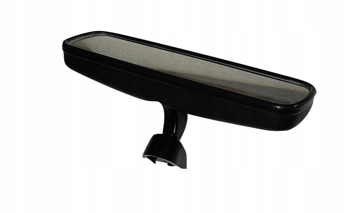 фото №1, Дзеркало внутрішні mazda 3 /2 заводський нове оригінал