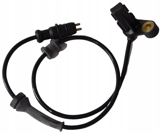 фото №2, Датчик ate 24.0711-5011 7700416064