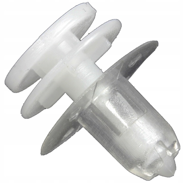 фото №1, Клипса обивка дверь jeep grand cherokee wj zj