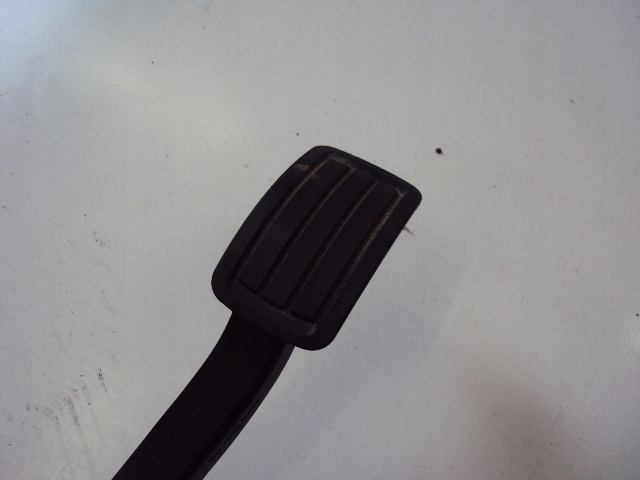 фото №5, Педаль газу peugeot expert proace jumpy 16-