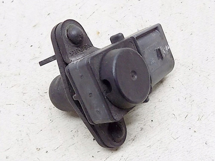 фото №10, Датчик тиску map 7566784 - bmw 3 e90 e91 2.0d