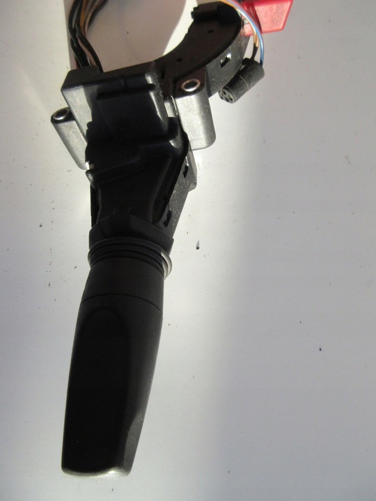 фото №9, Переключатель комбинированный ford scorpio 86gg13b302aa