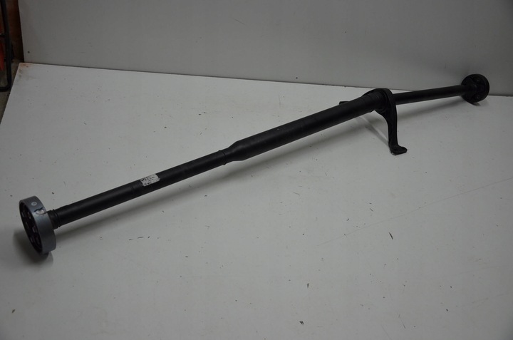 фото №1, Vw passat b8 2.0tsi 4x4 wał привідний 3q0521101q