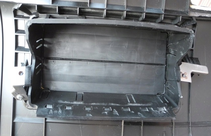 фото №5, Nissan gtr gt-r панель раздаточная капот pulpit ремонт