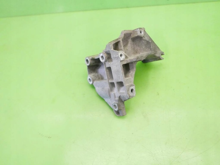 фото №7, Лапи генератора ford focus mk1 fl 1.8 16v 115km