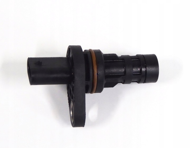 фото №1, Датчик вала opel zafira c 2.0 cdti b20dth