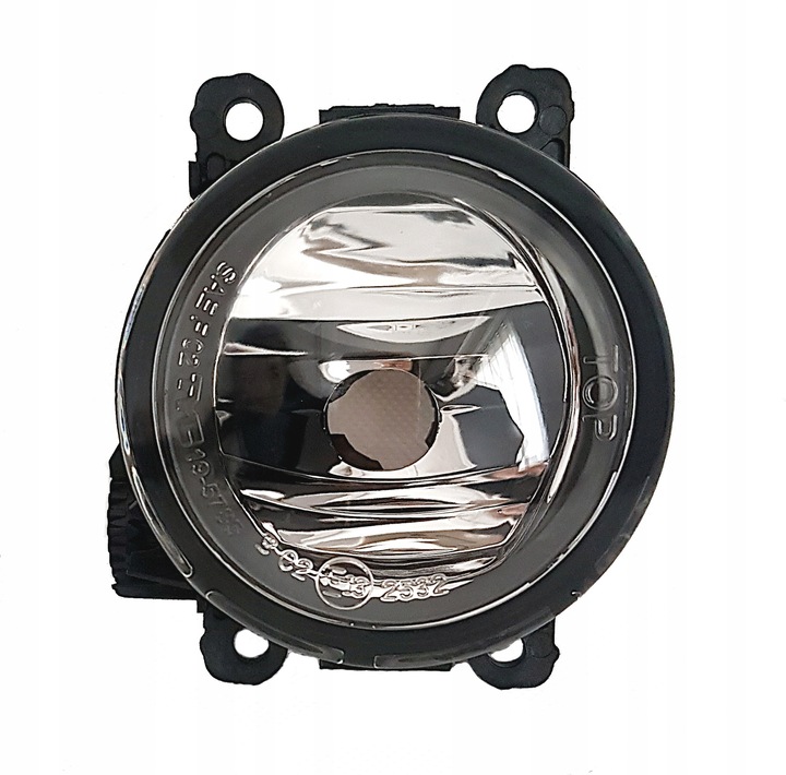 фото №4, Tyc фара протитуманний talento 1.6