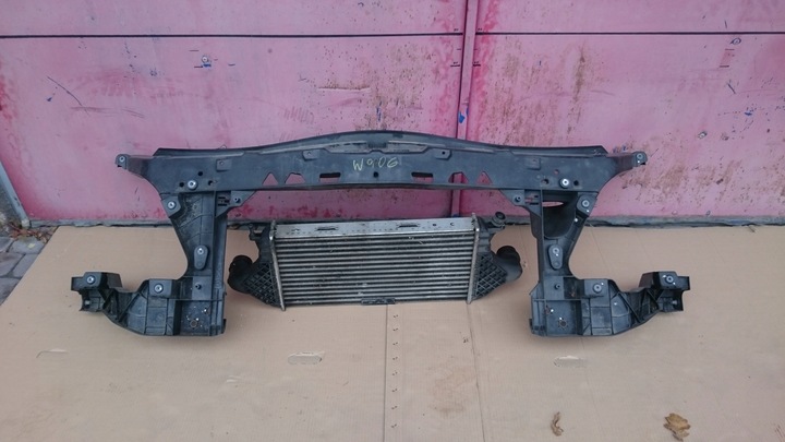 фото №7, Mercedes w204 glk