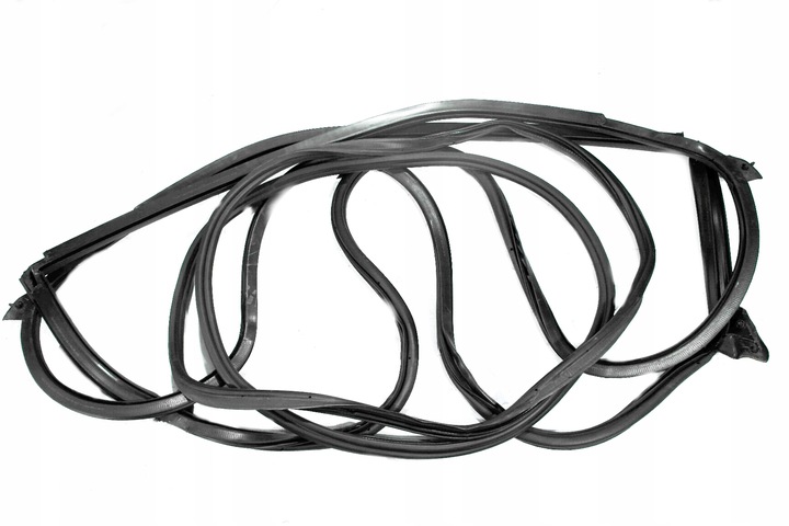 фото №1, Volkswagen оригінальний номер 5c5867337k