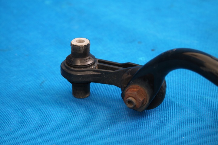 фото №12, Audi (oem) 5q0 511 305aq стержень стабилизатор