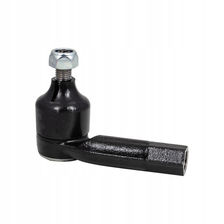 фото №2, Наконечник важіль leon toledo audi a3 golf iv ліва