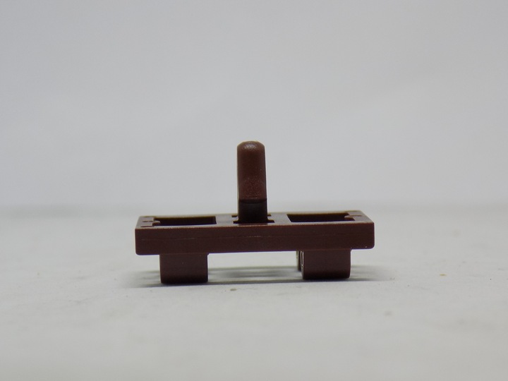 фото №12, Застібки прокладки двері перед зад bmw 10 штук