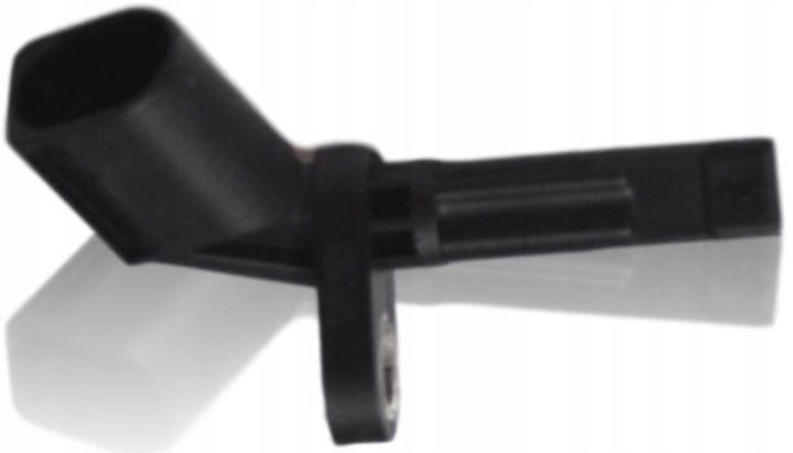 фото №16, Bosch датчик abs audi a4 07-15 pp праві