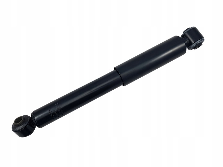 фото №1, Амортизаторы opel zafira meriva combo gaz-oil зад