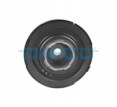 фото №1, Dayco колесо пасове вала land rover freelander 2.0