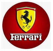 фото №12, Воздуходувка вентилятор ferrari california ff f15 łódź