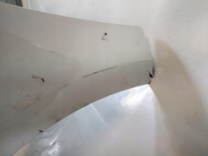 фото №8, Bmw 2 f22 f23 м-пакет бампер переднє перед 2014-