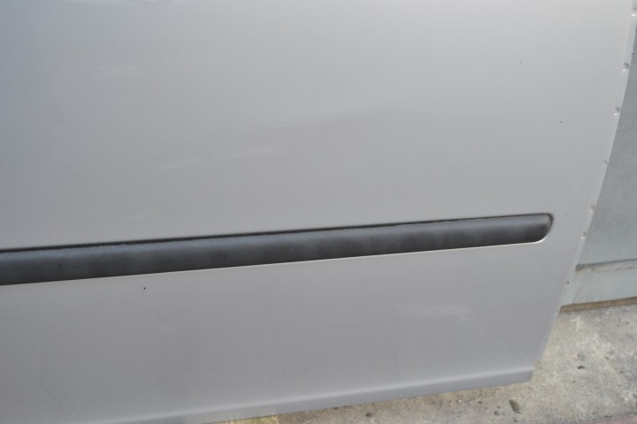 фото №7, Двері праві передні saab 93 03-11r cabrio 268
