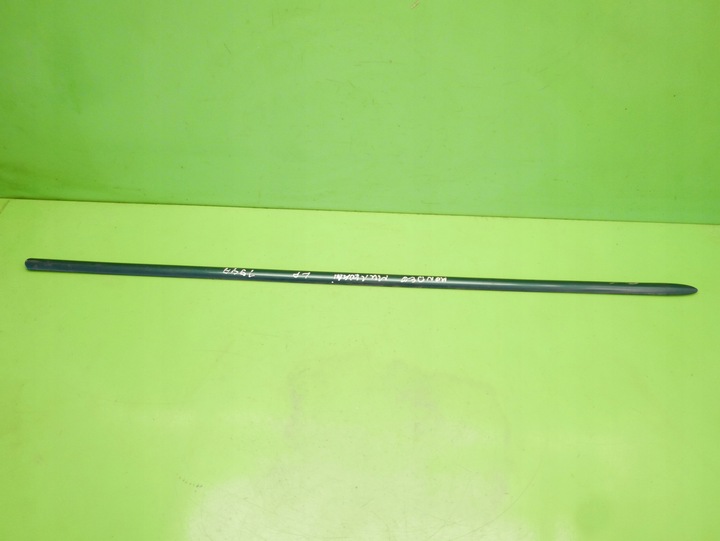 фото №6, Планка дверь перед левая ford mondeo mk1 универсал 34