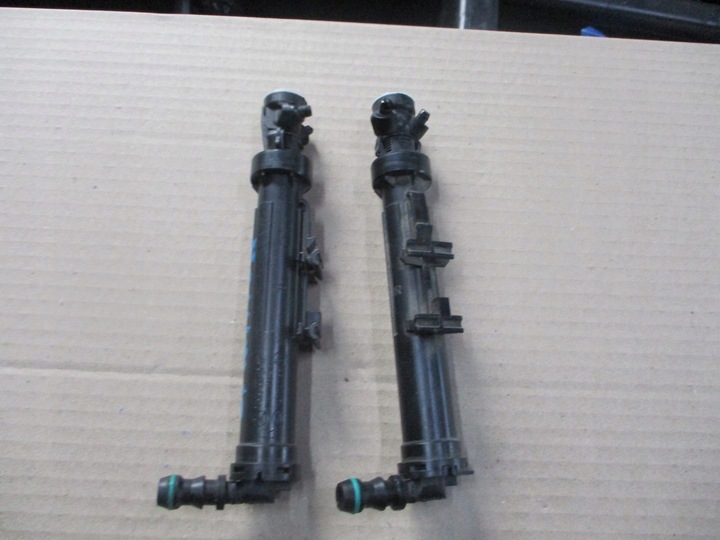 фото №1, Розпилювач лампи sprinter 906 a906600447